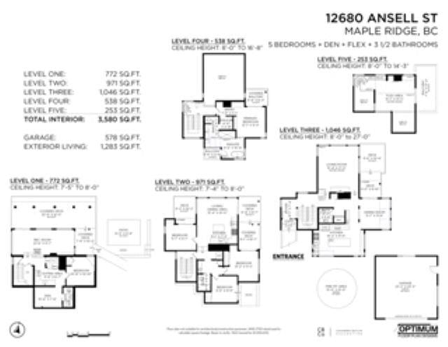 Listing Image 40