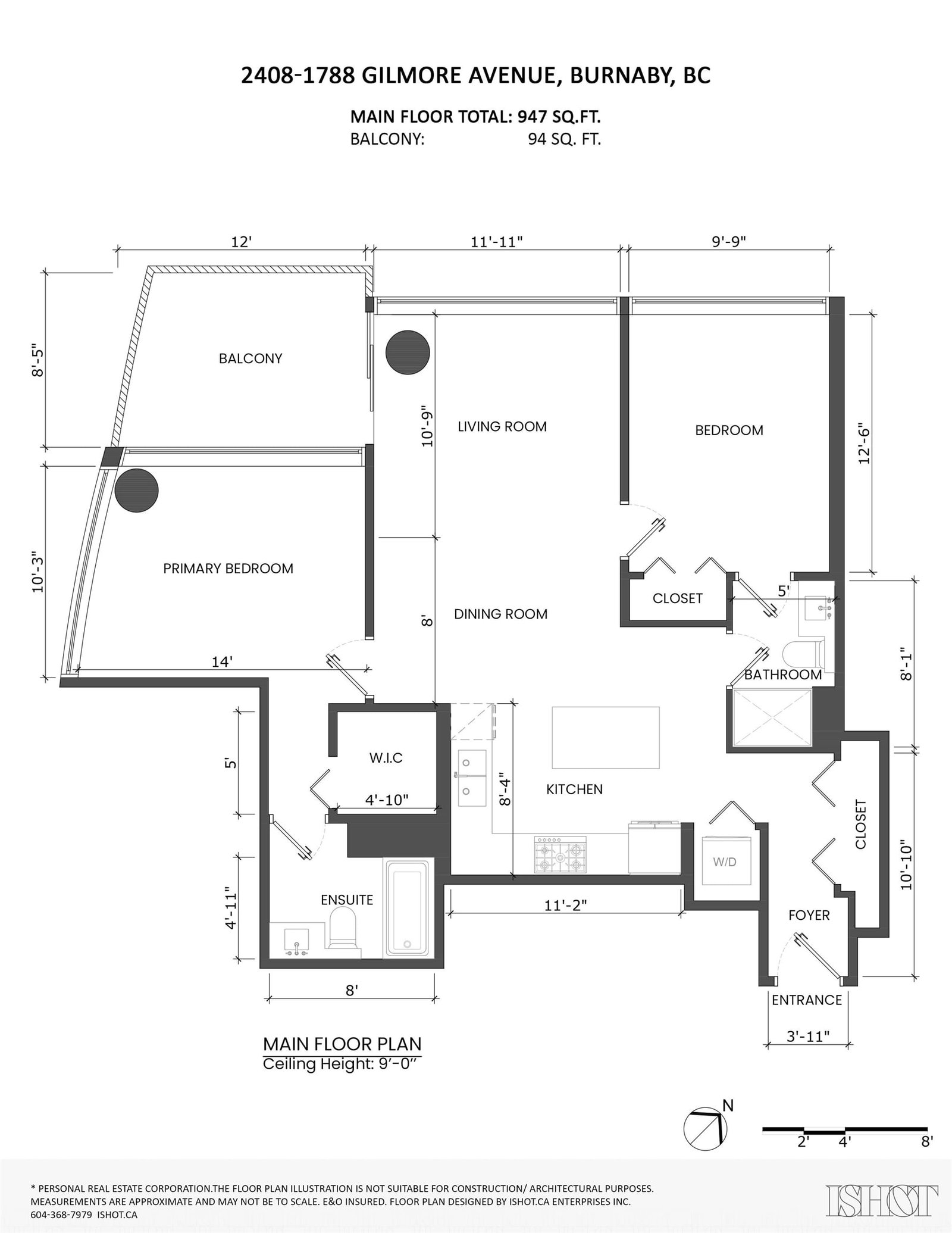 Listing Image 40