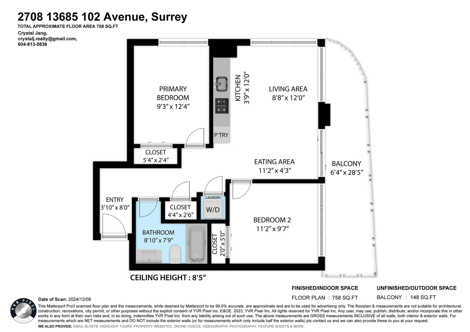 Listing Image 30