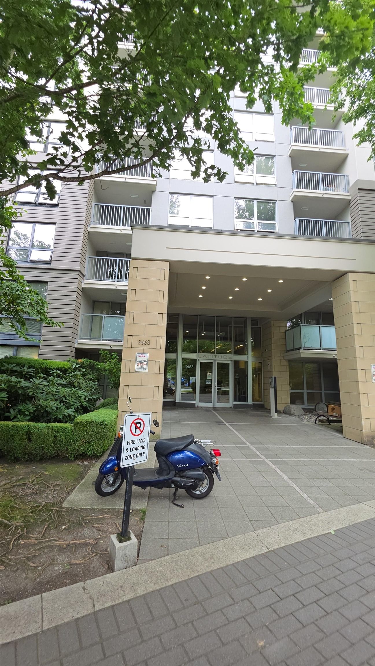 Listing Image 16