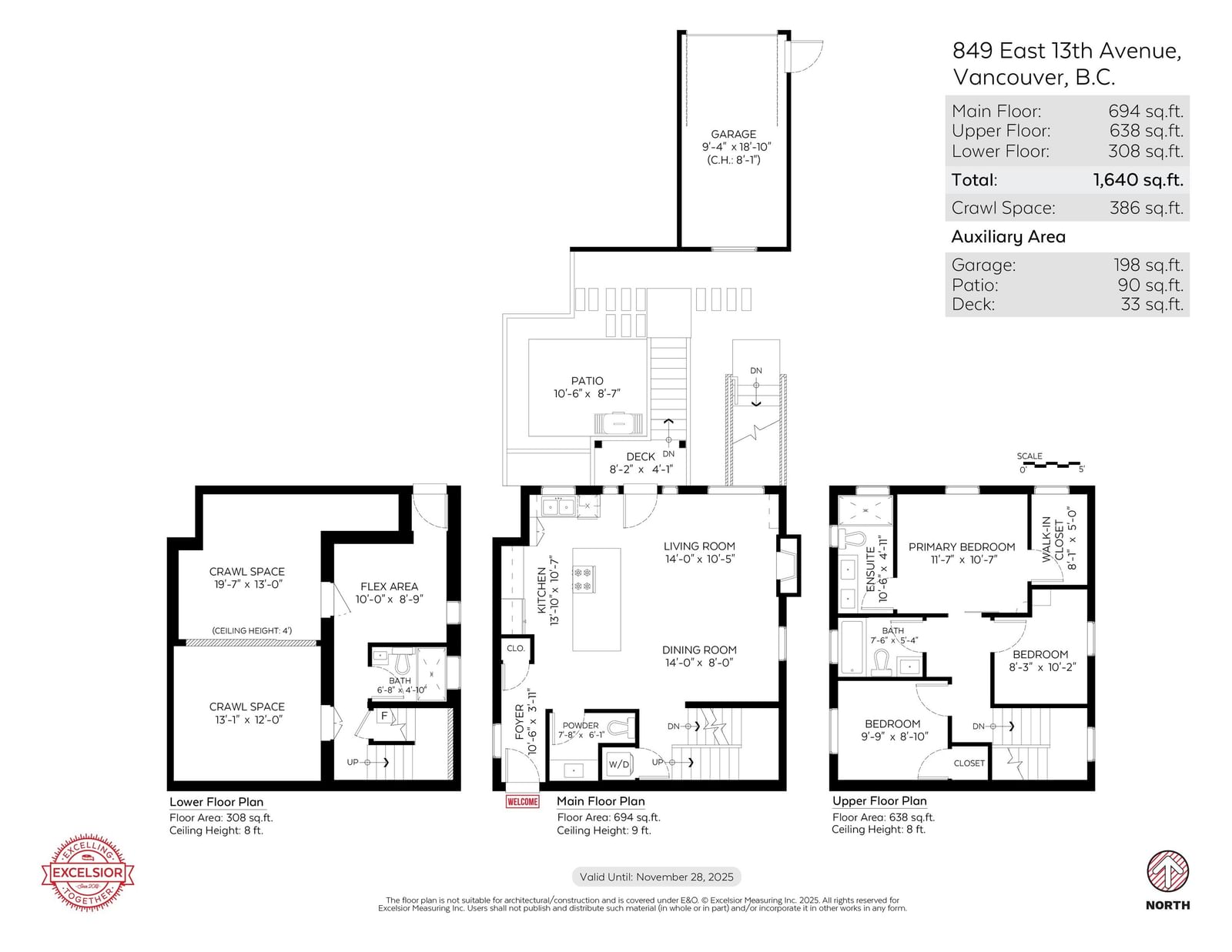 Listing Image 39