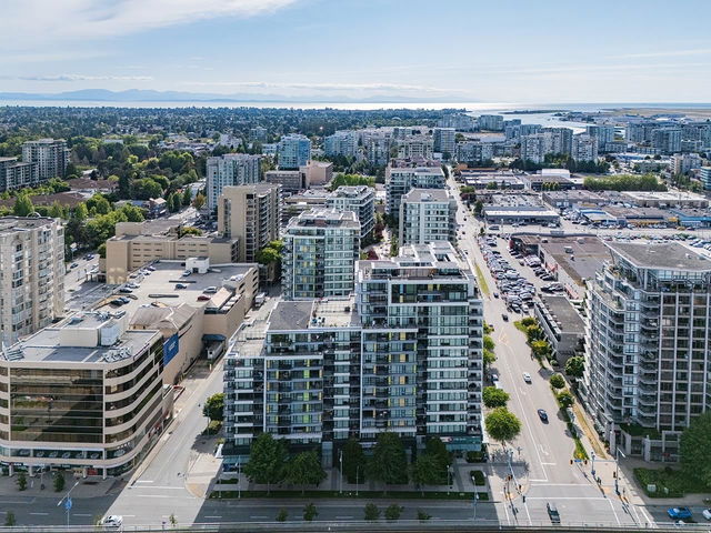 1312 - 7988 Ackroyd Road