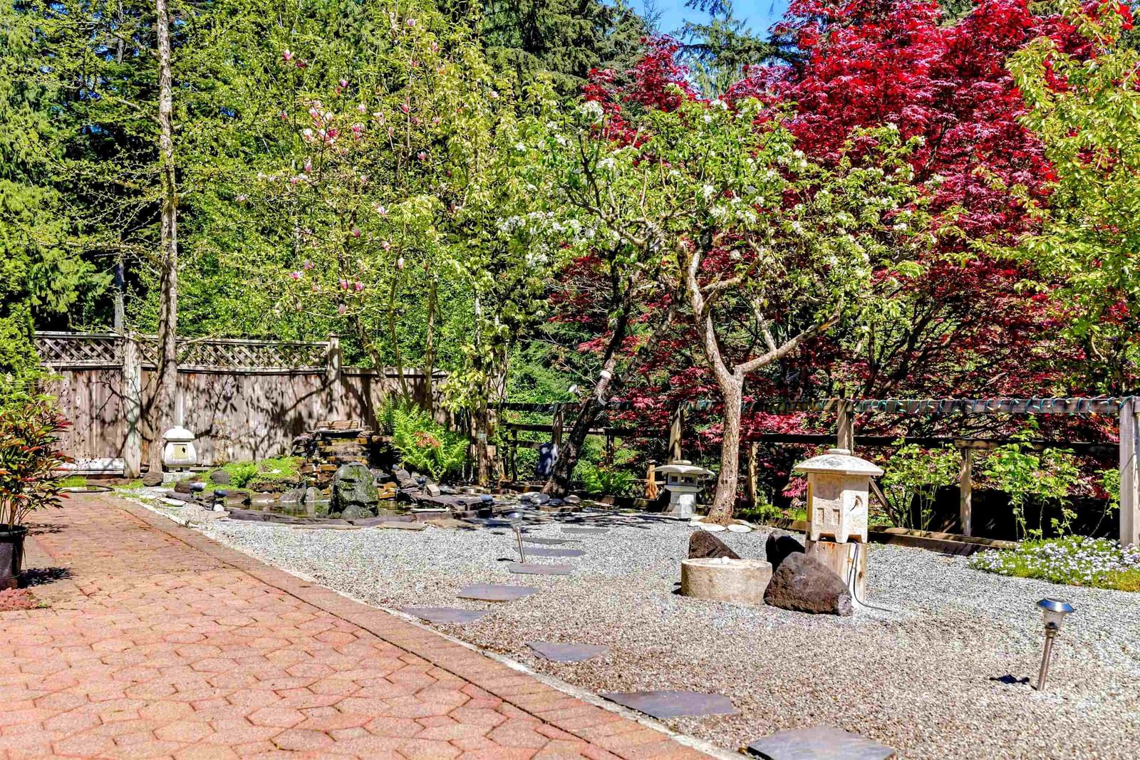 Listing Image 36