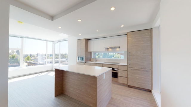 303 - 13655 Fraser Highway