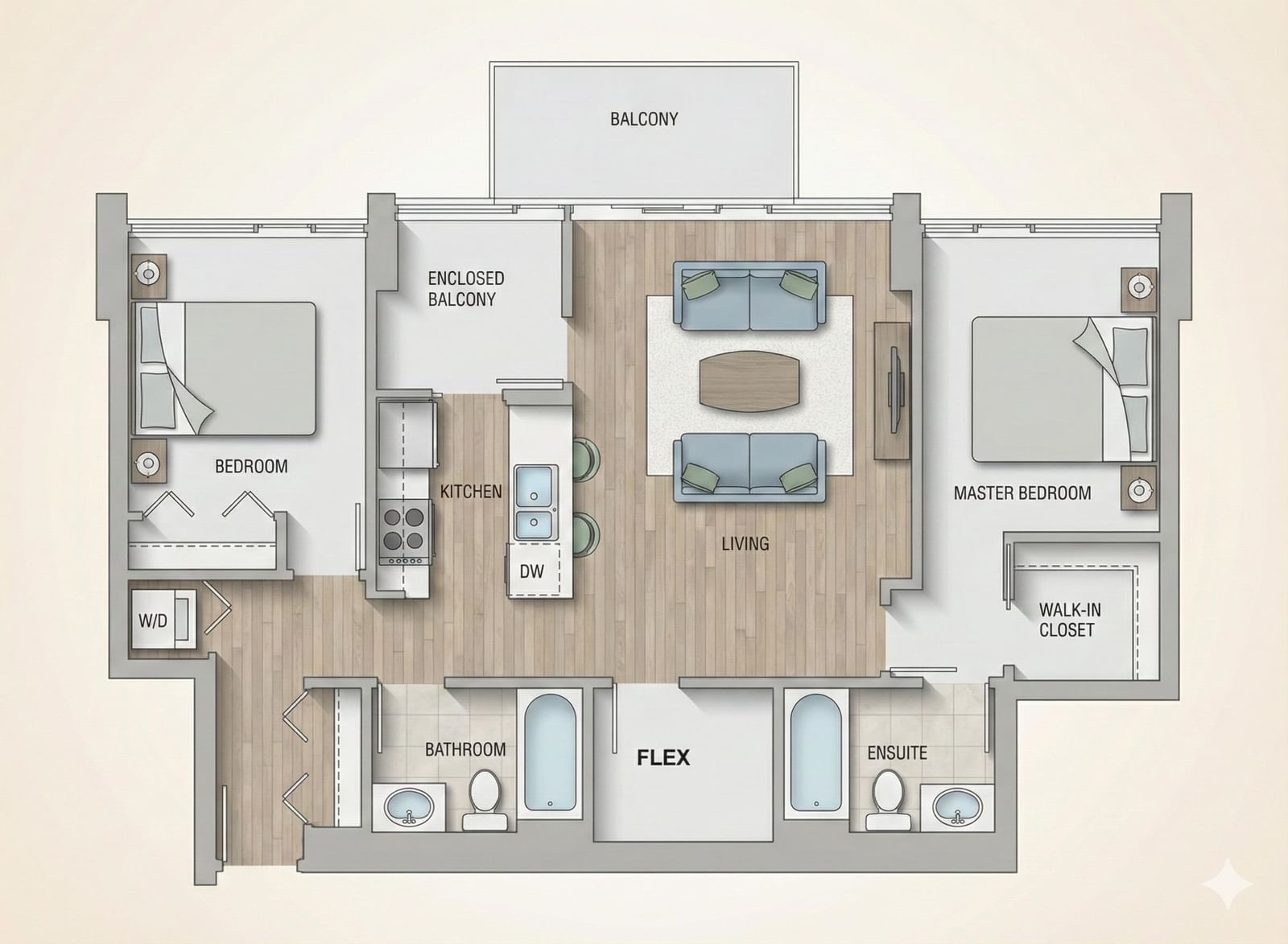 Listing Image 6