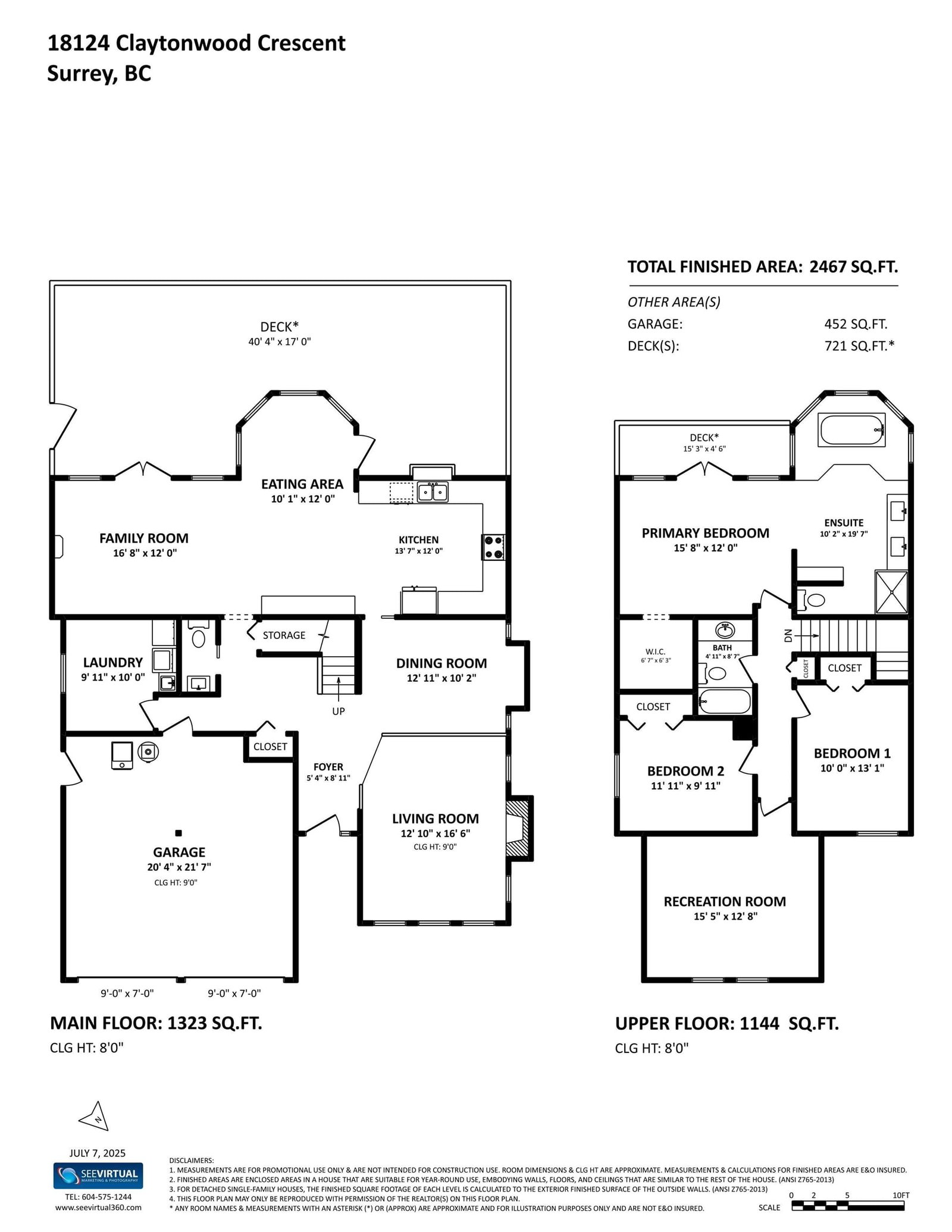 Listing Image 33