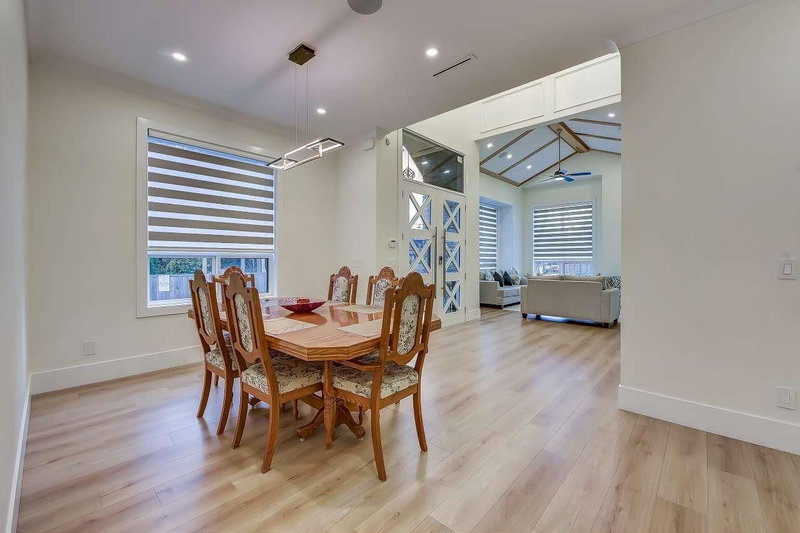 19805 32 Avenue, Langley, V3A 0N9 | Image 2