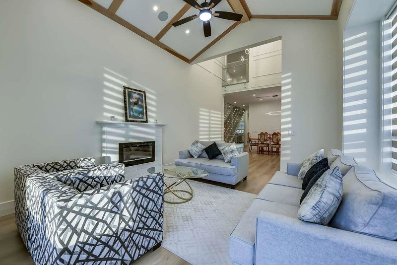 19805 32 Avenue, Langley, V3A 0N9 | Image 3