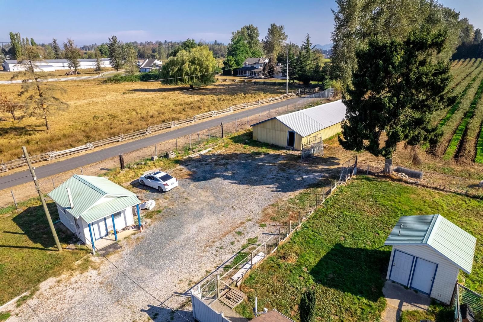 Listing Image 10