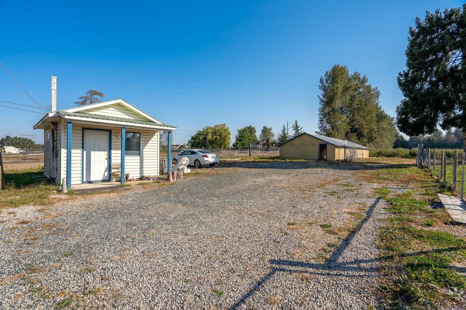 Listing Image 14