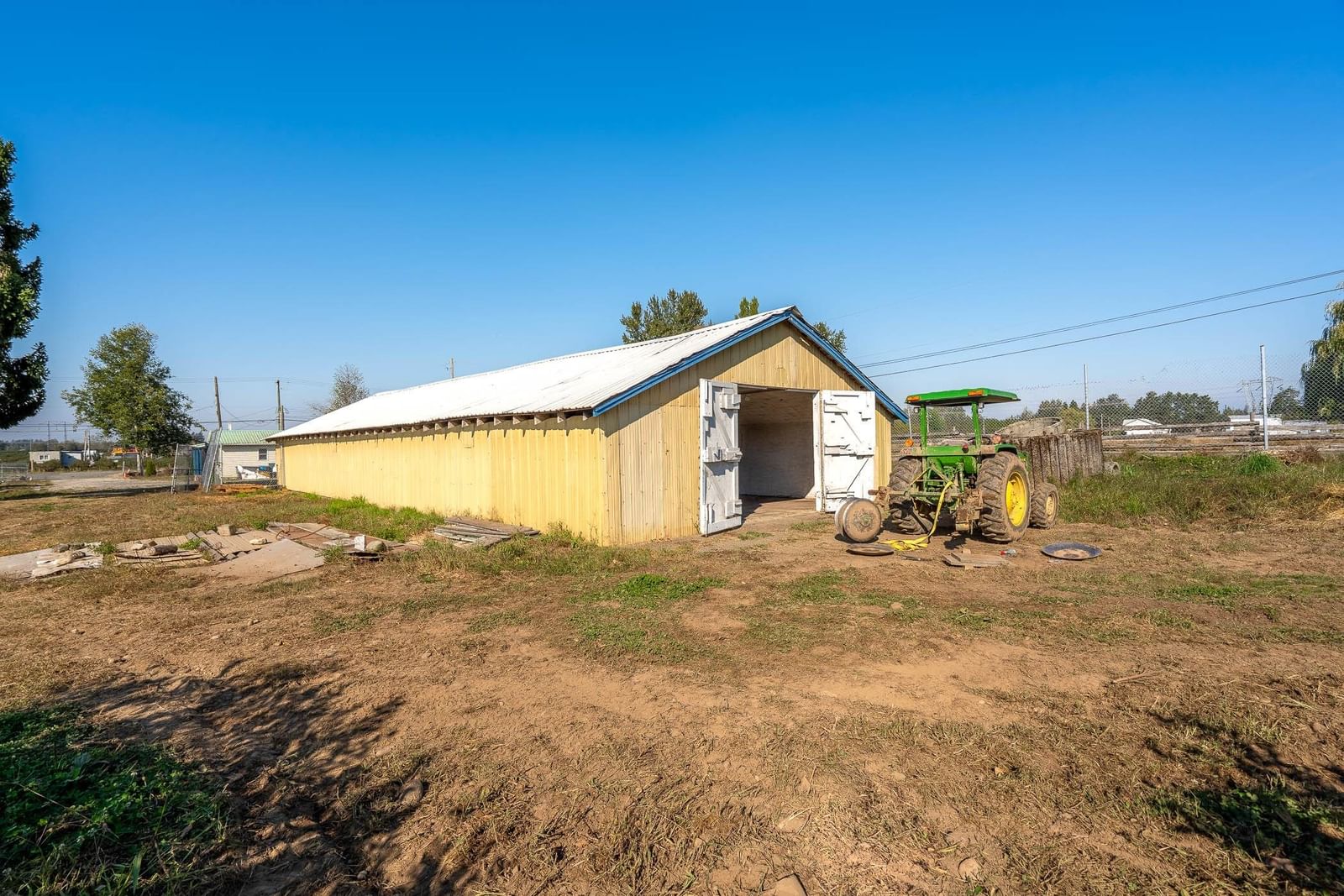 Listing Image 15