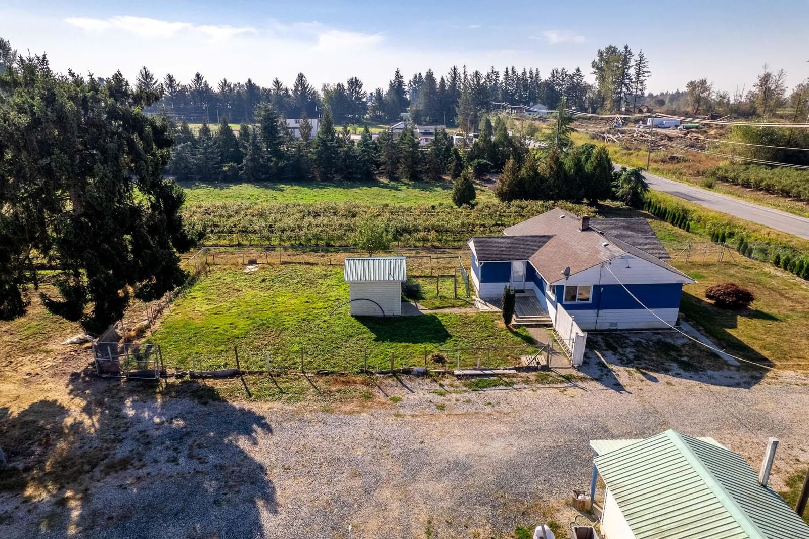 Listing Image 37