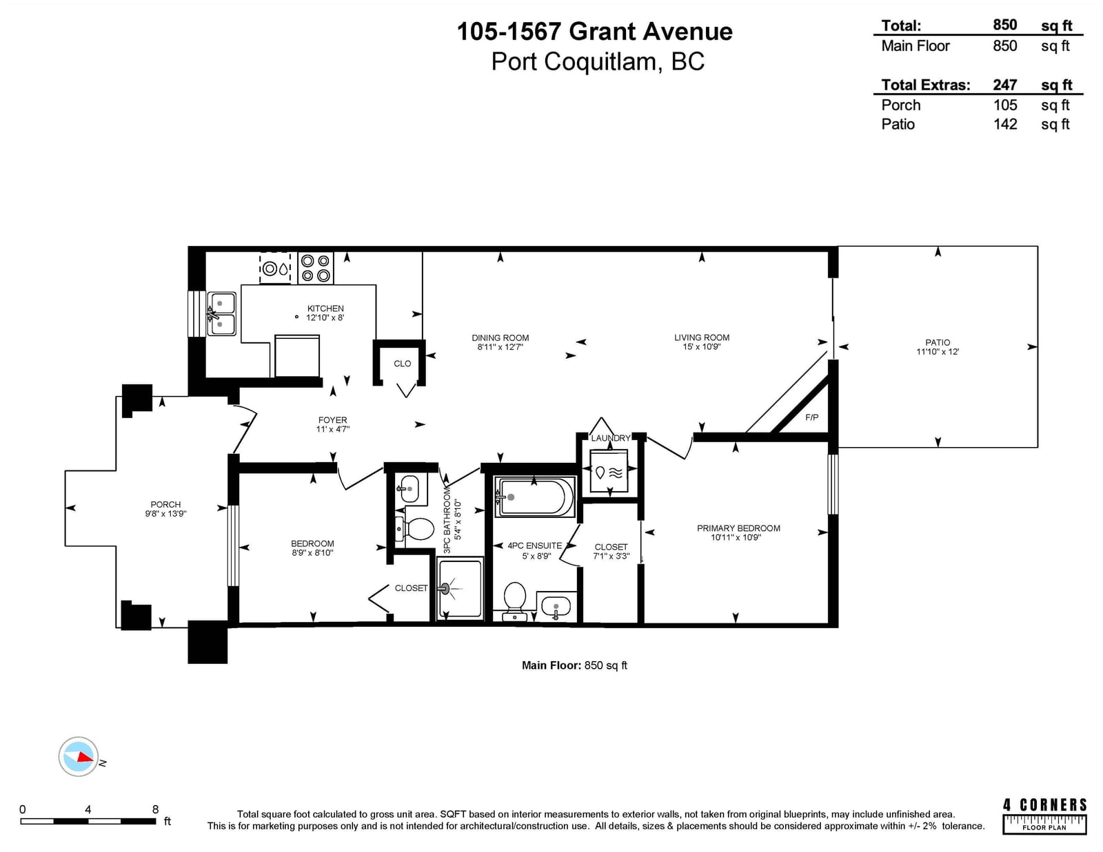 Listing Image 40
