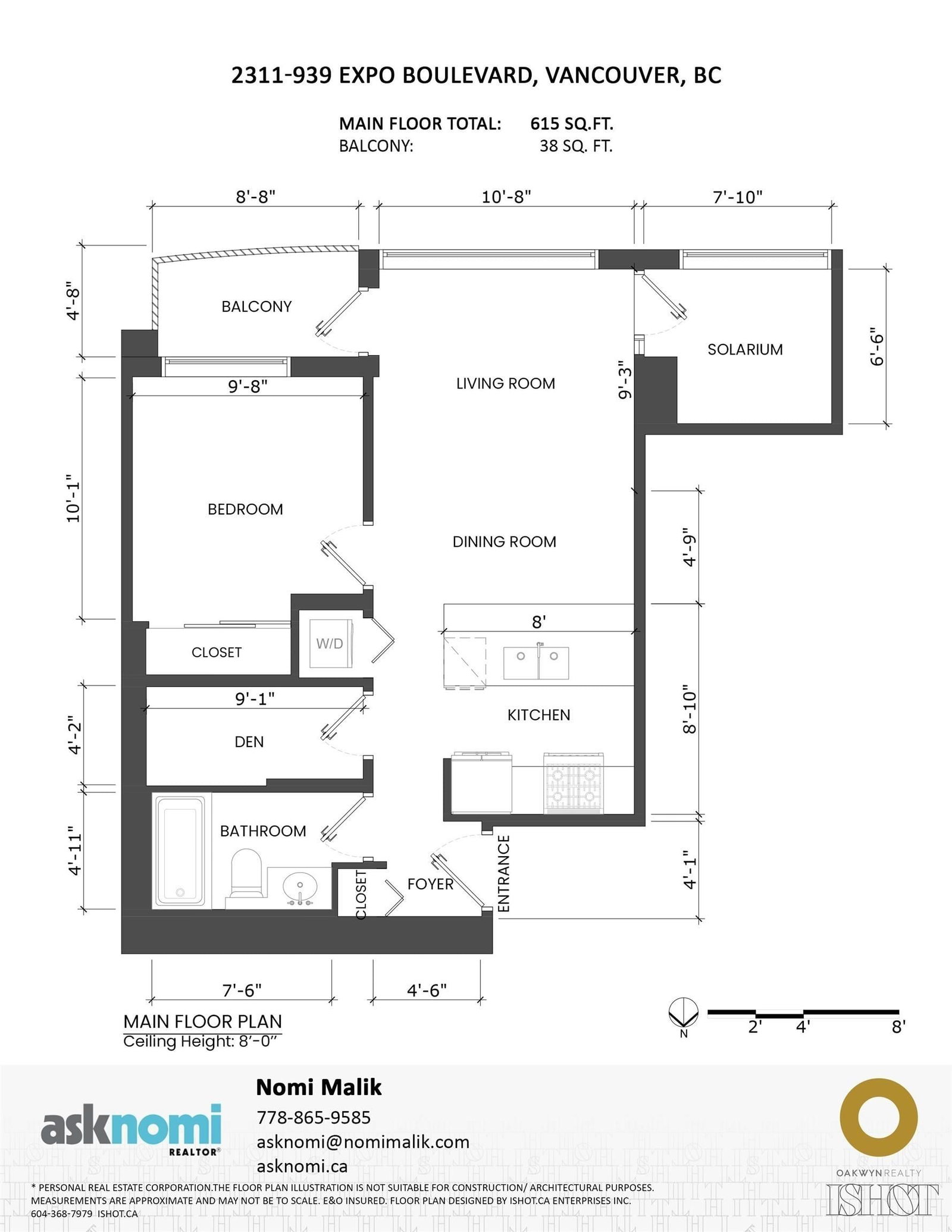 Listing Image 20