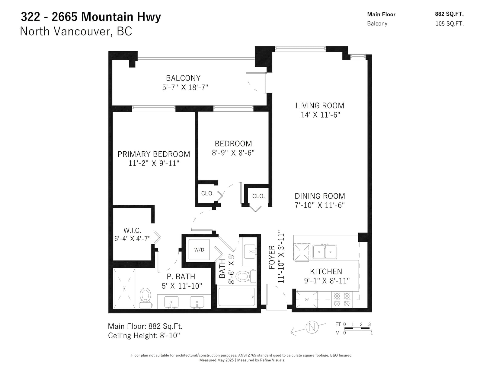 Listing Image 25