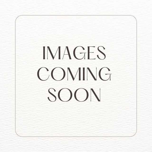 1301 - 6633 Pearson Way