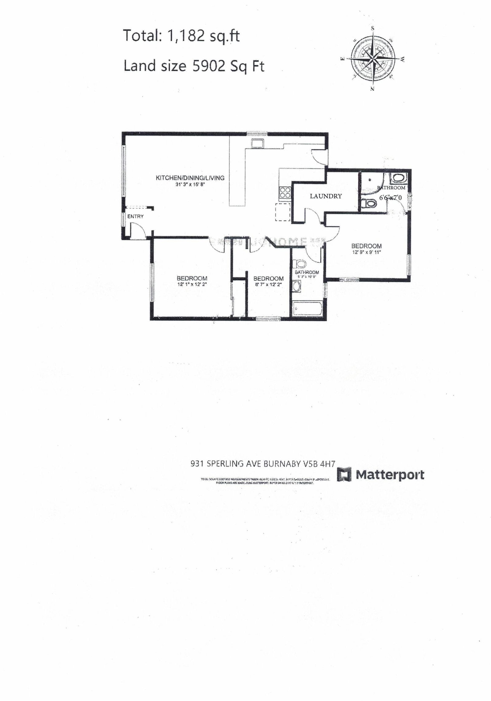 Listing Image 19