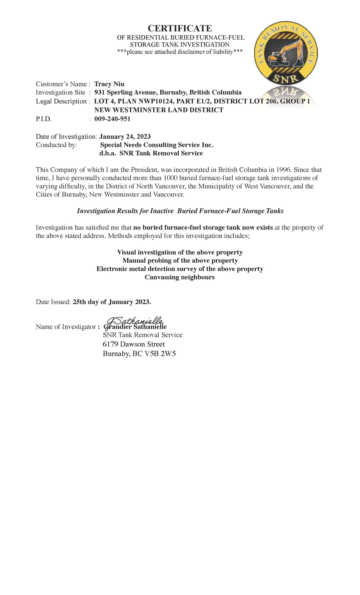 Listing Image 23