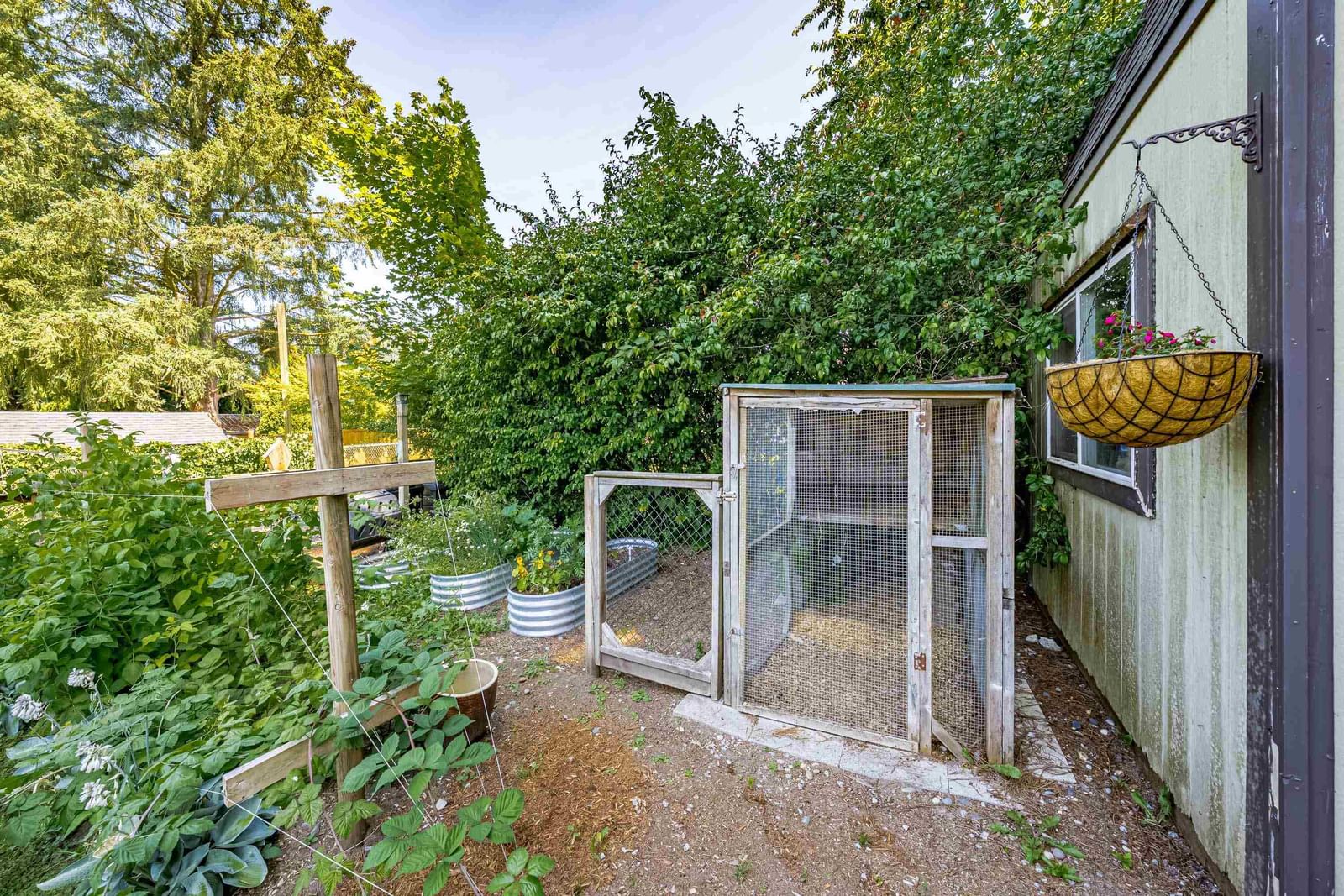 Listing Image 34