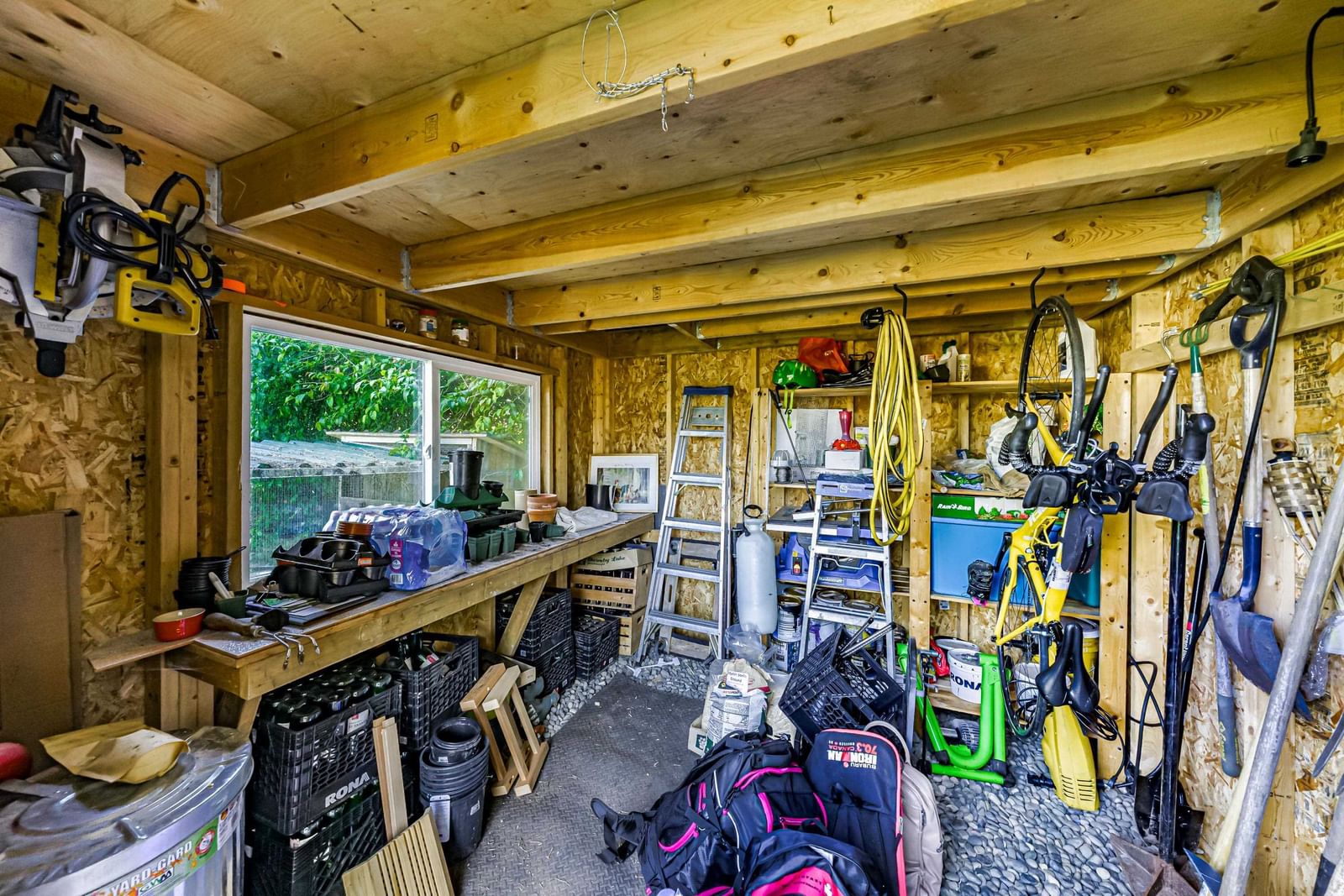 Listing Image 37
