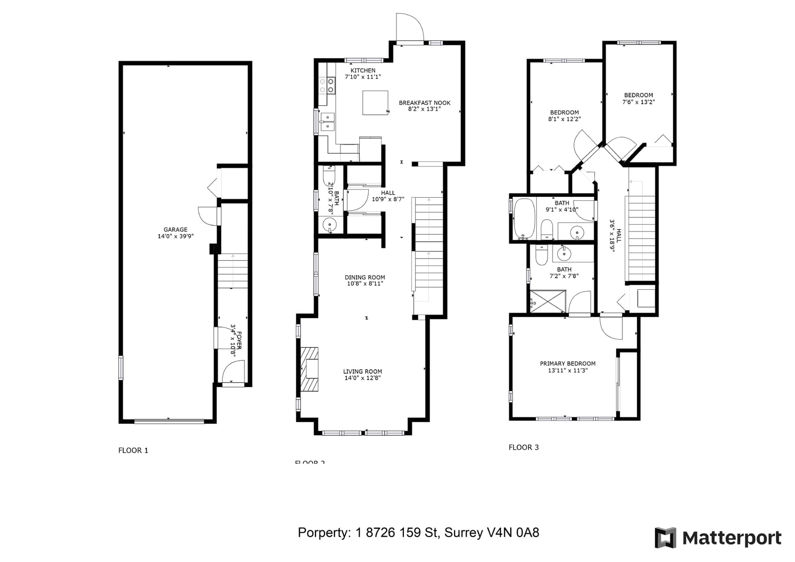 Listing Image 35