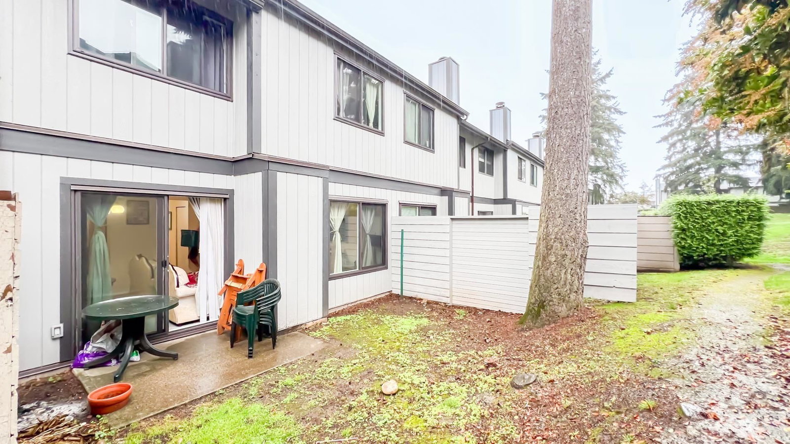 Listing Image 25