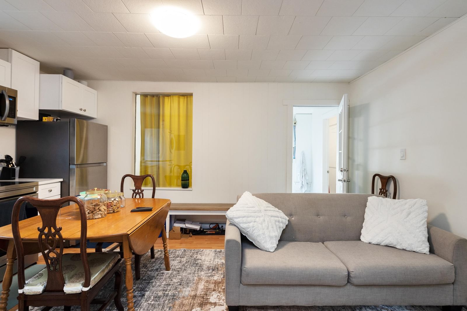 Listing Image 15