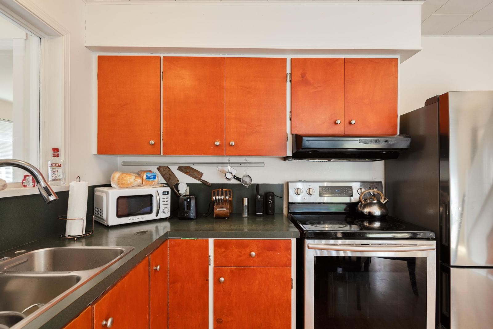 Listing Image 21