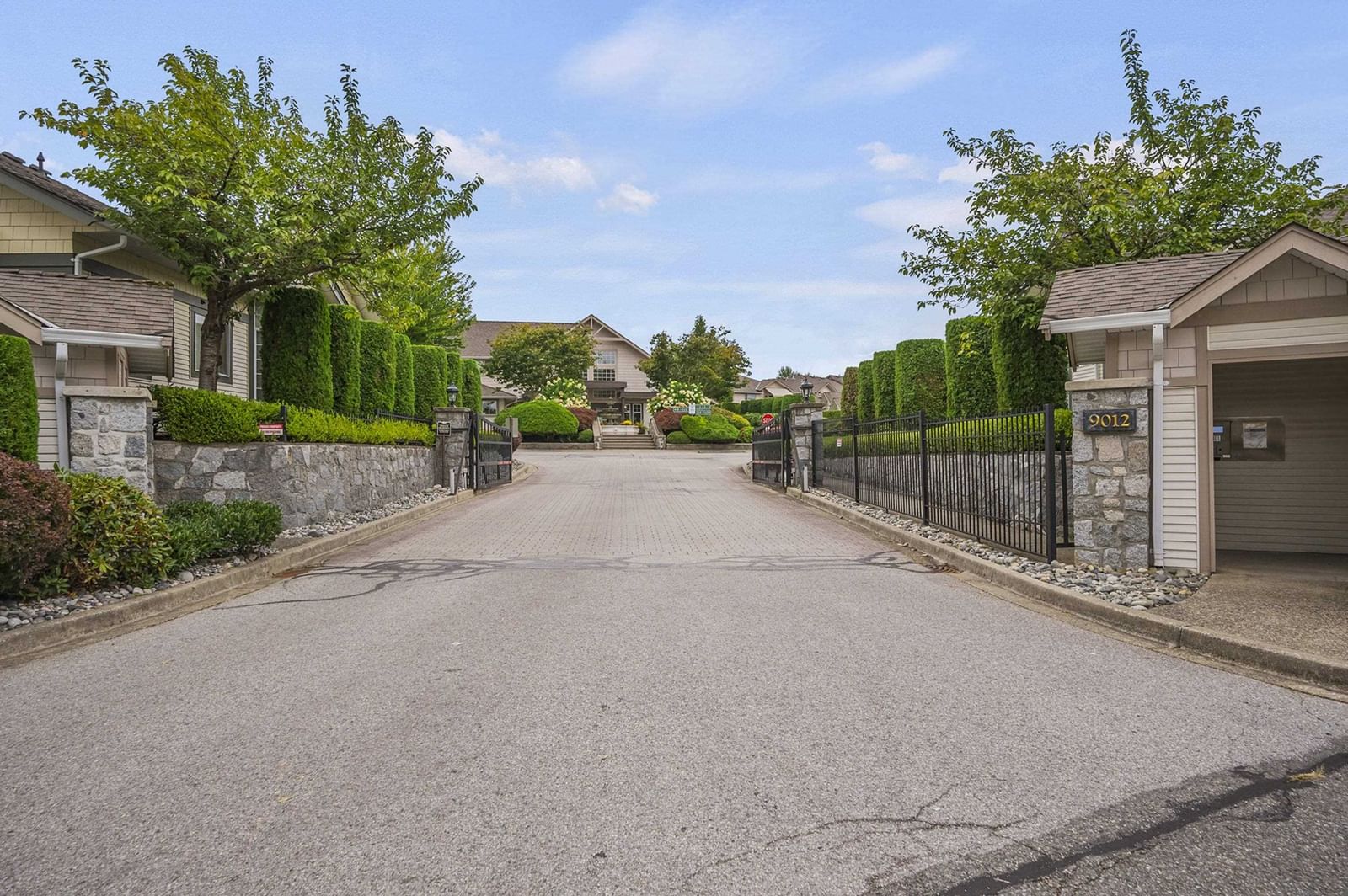 Listing Image 34