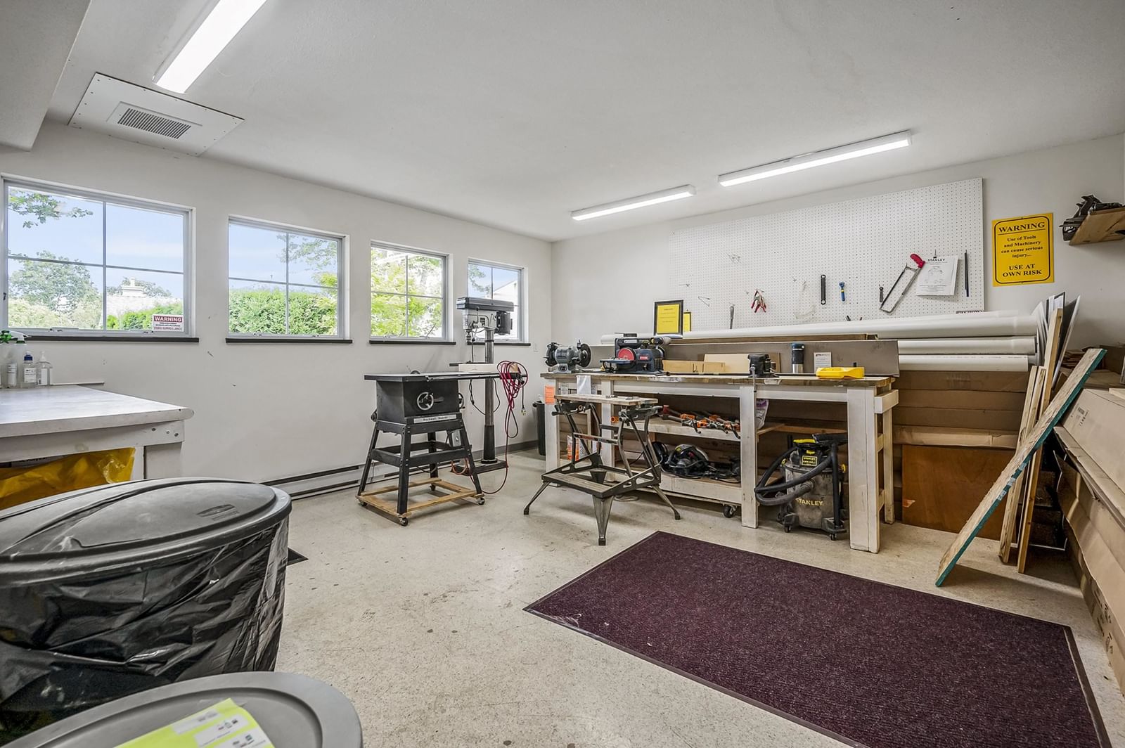 Listing Image 37