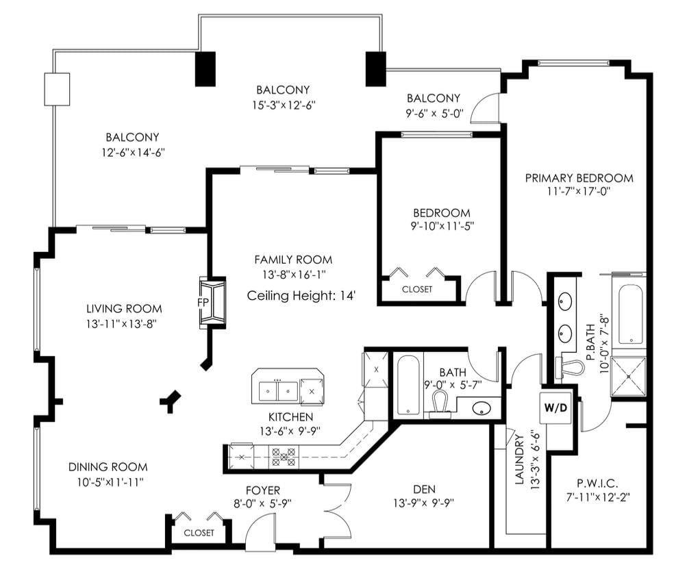 Listing Image 40