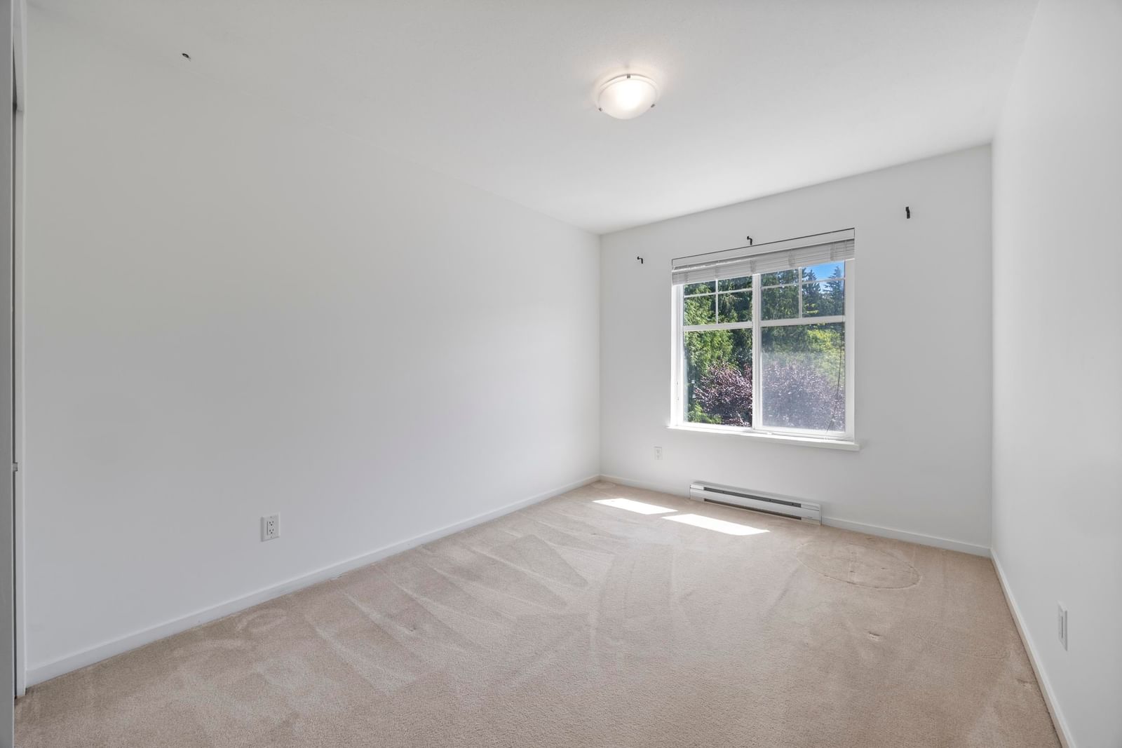 Listing Image 30