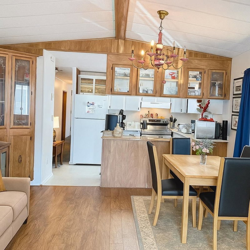 39 - 145 King Edward Street, Coquitlam, V3K 6L3 | Image 3