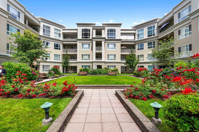 121 - 3098 Guildford Way