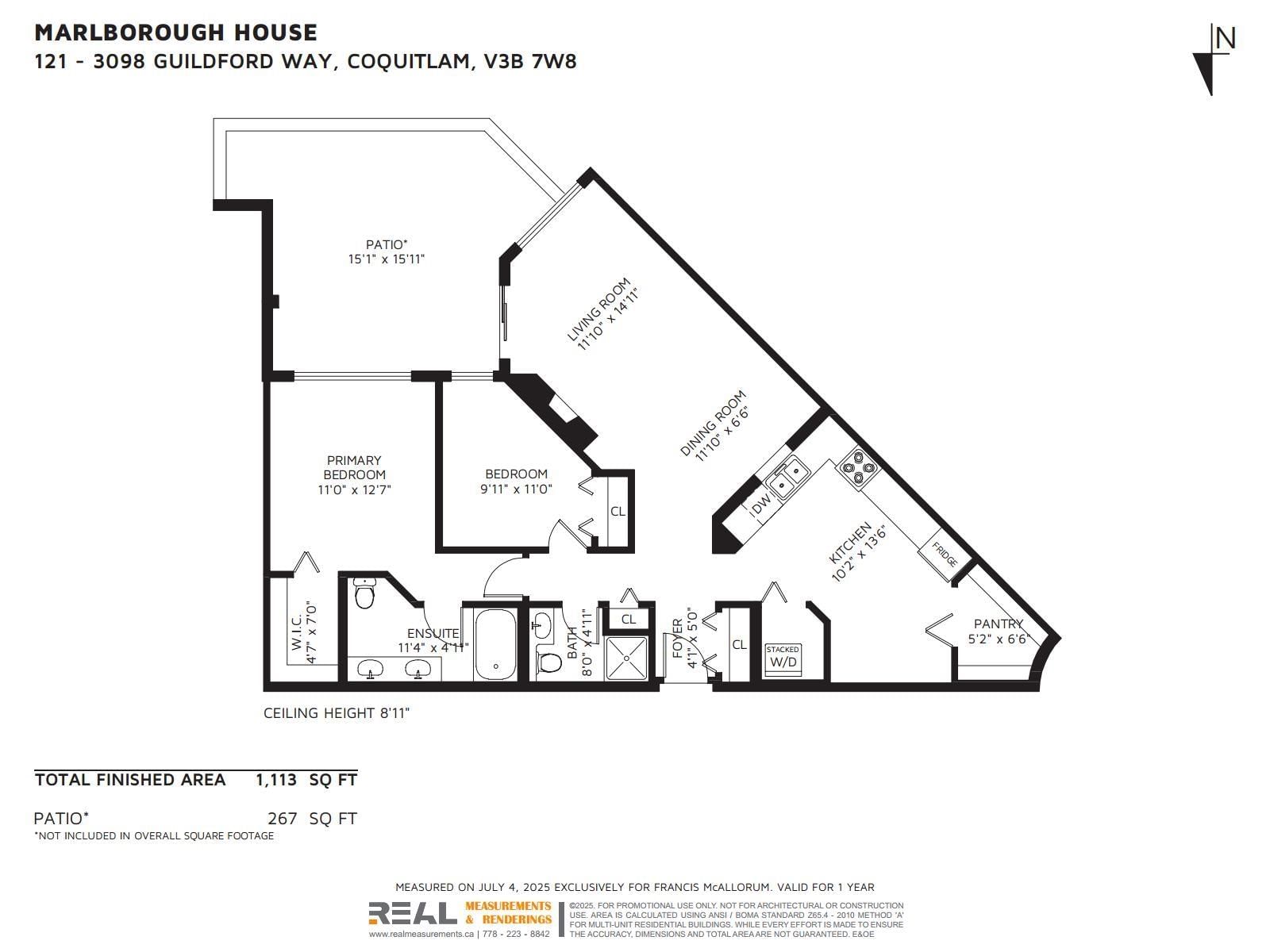 Listing Image 20