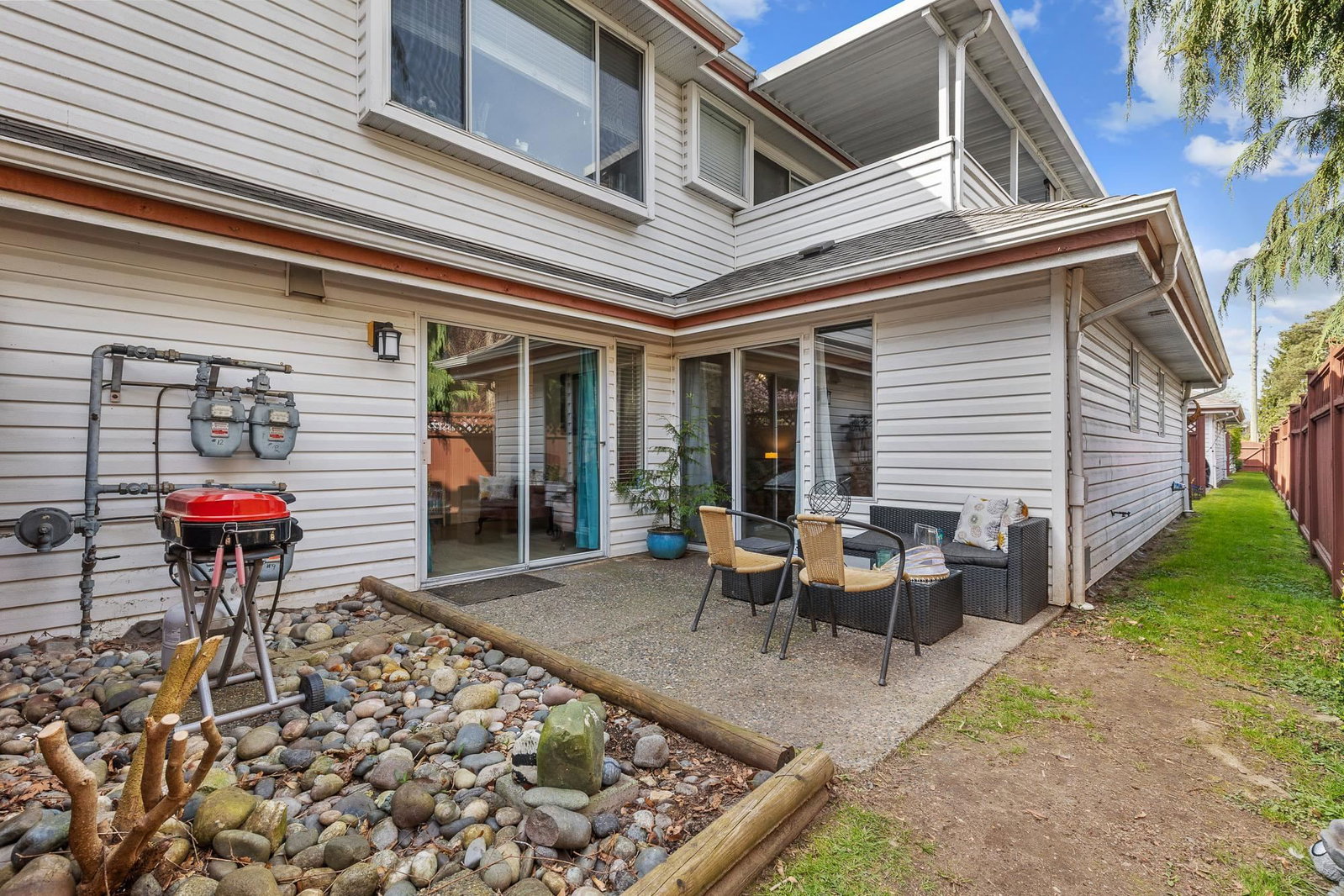 Listing Image 17