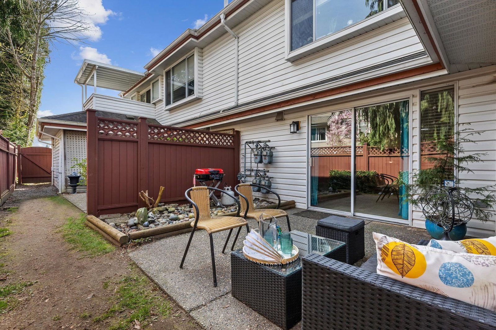 Listing Image 18