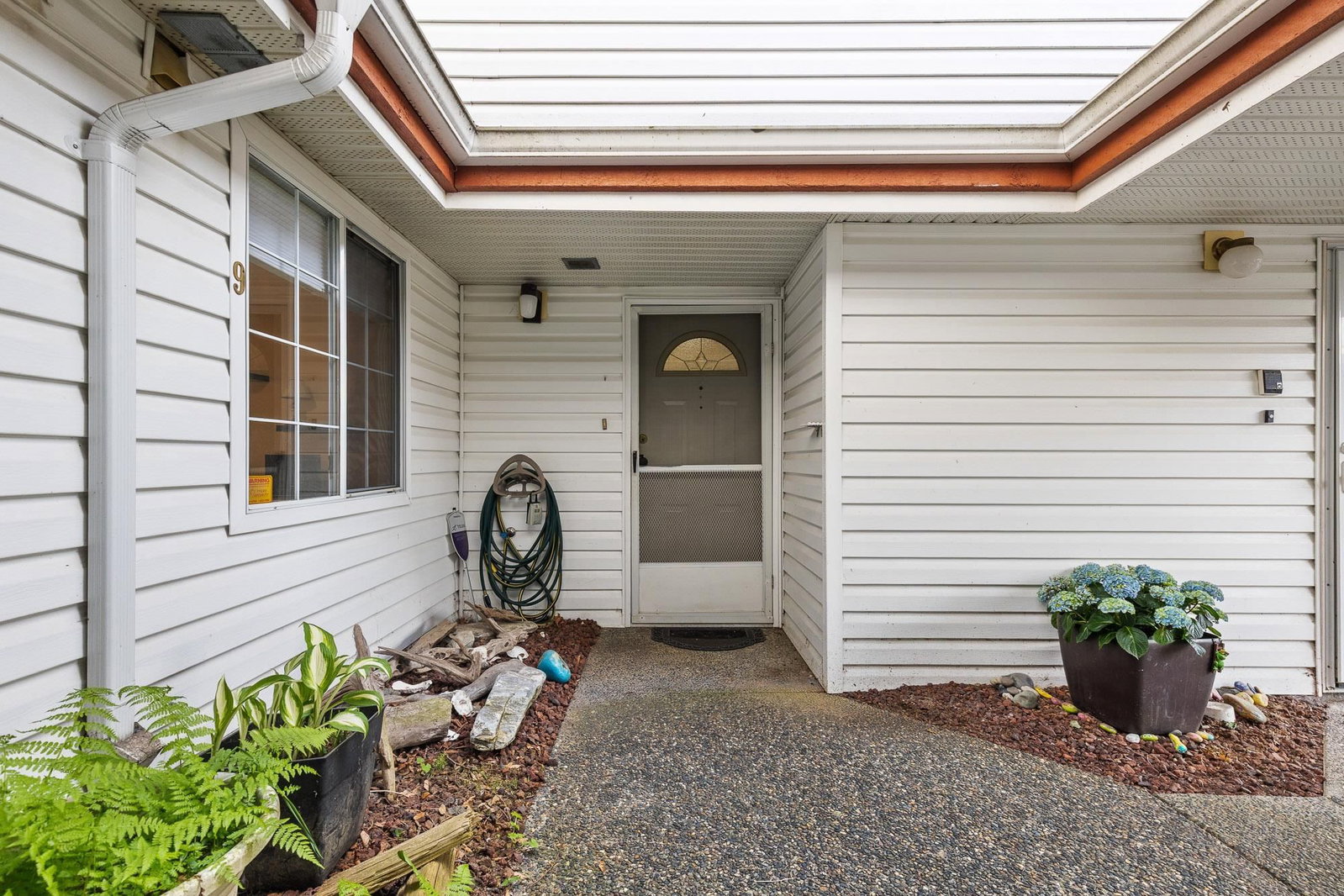 Listing Image 27