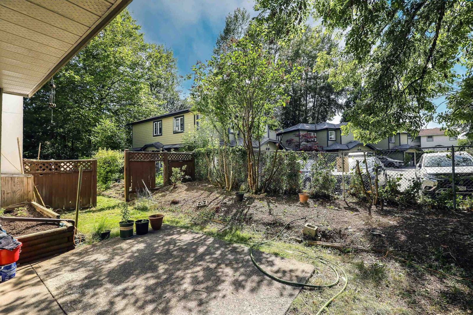 Listing Image 23