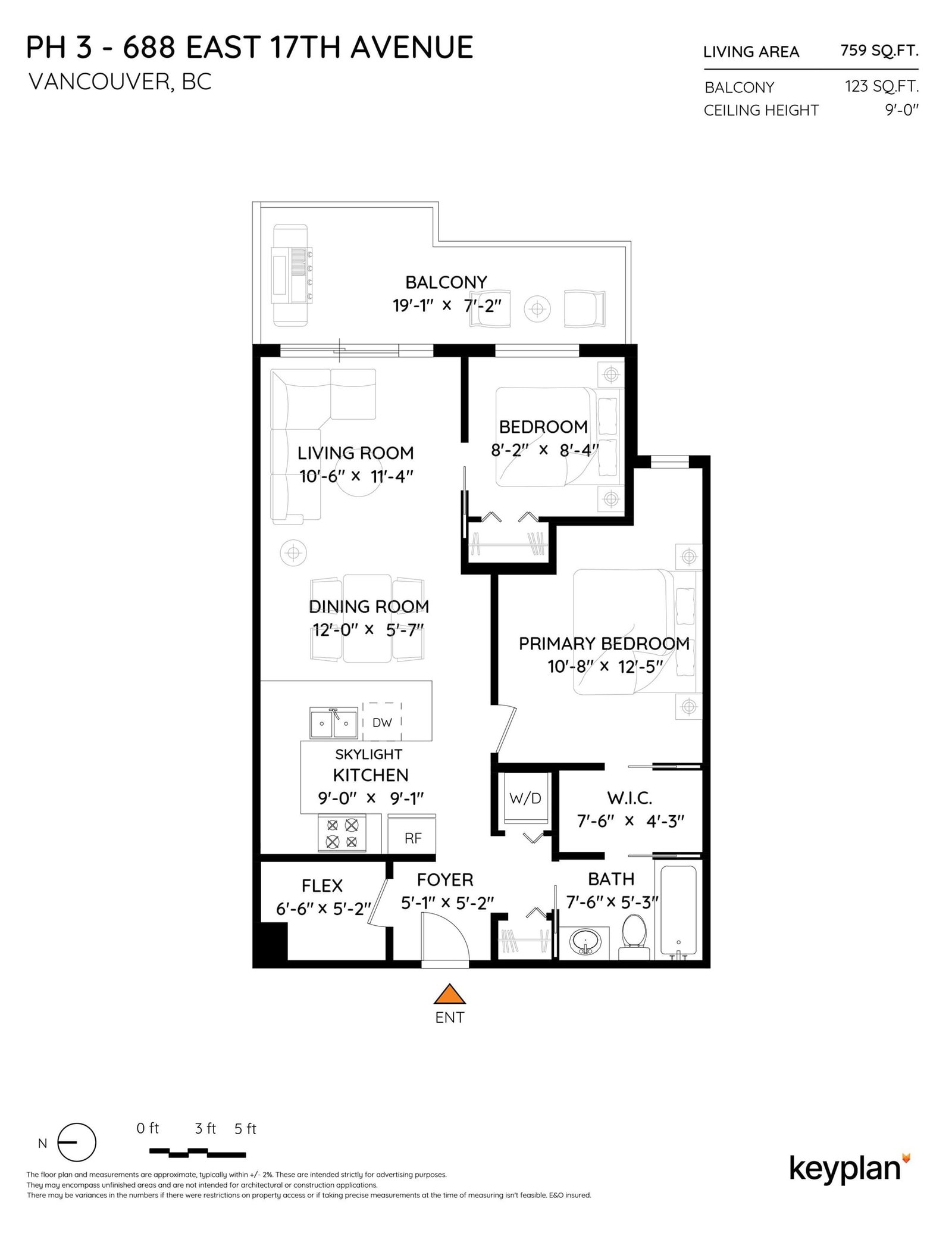 Listing Image 22