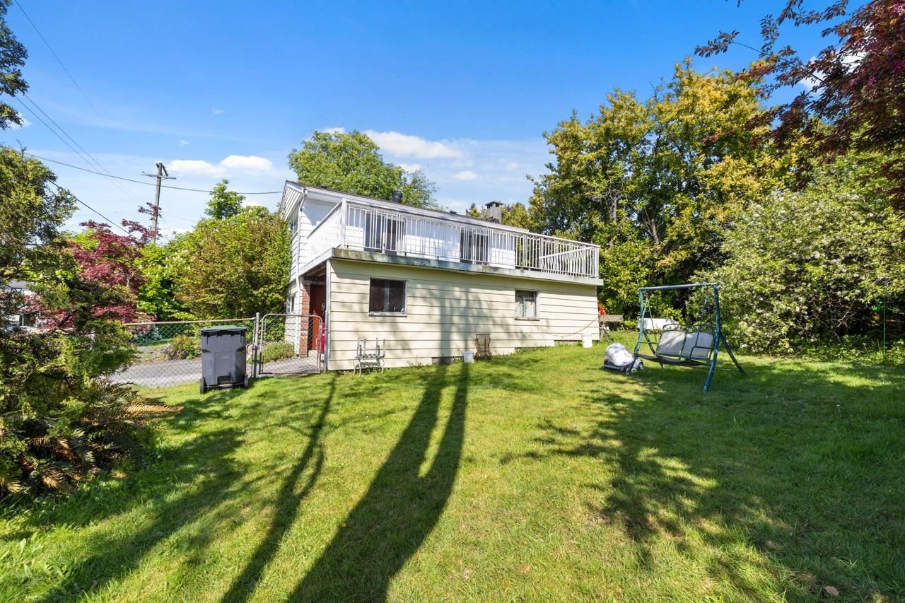 Listing Image 27