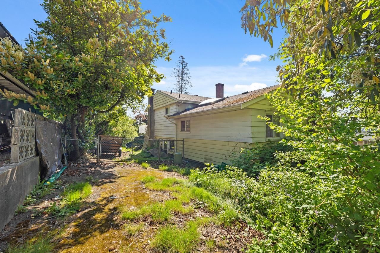 Listing Image 29