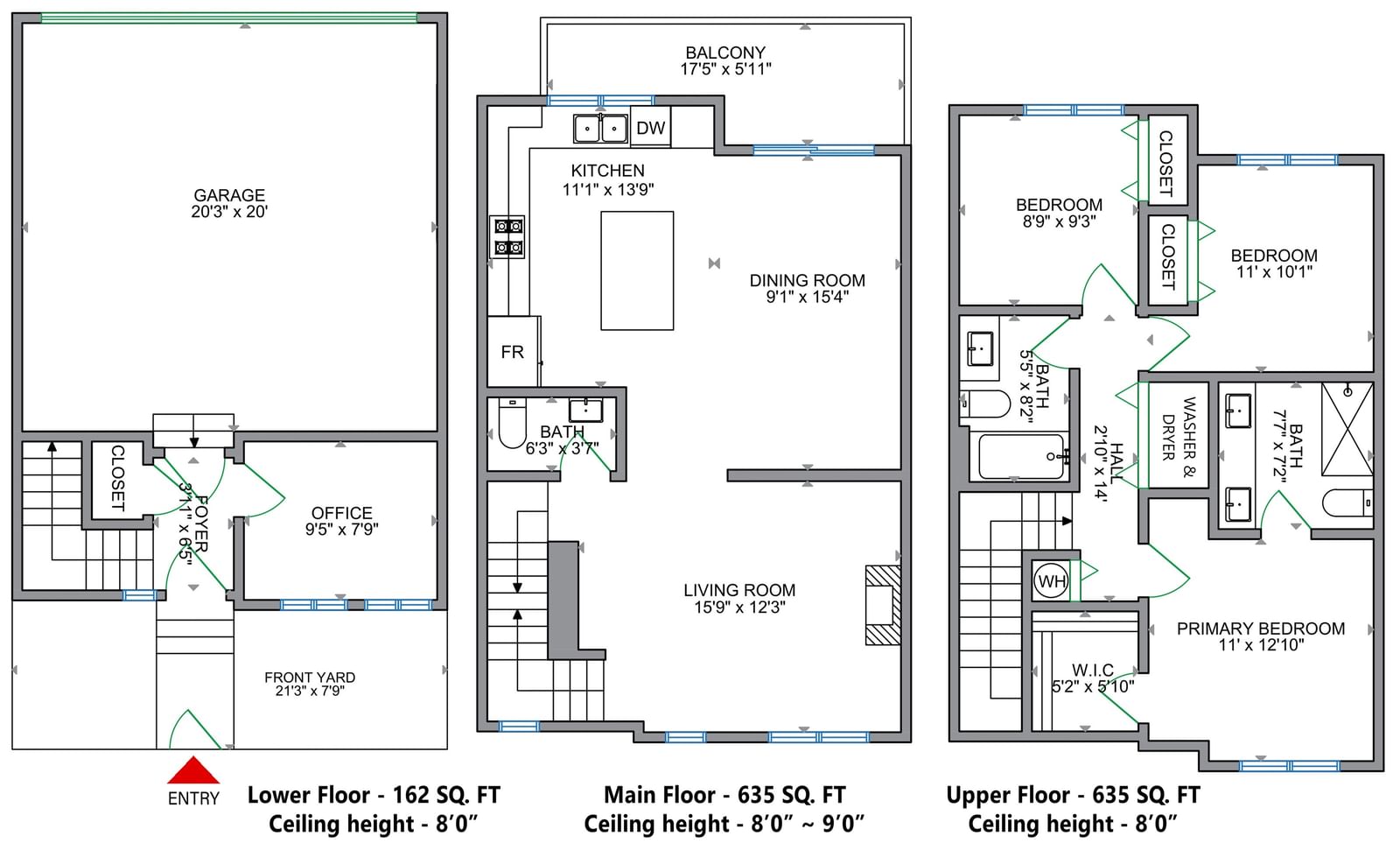 Listing Image 4