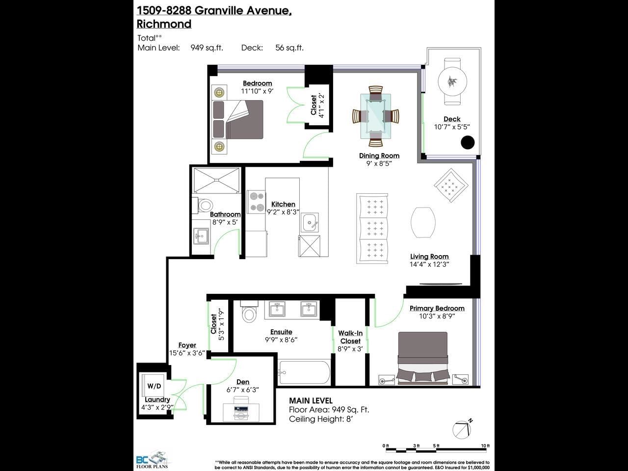 Listing Image 26