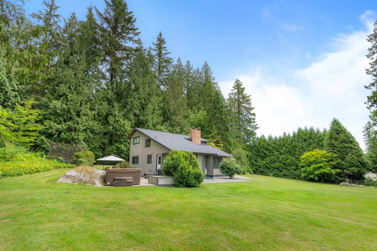 Listing Image 18