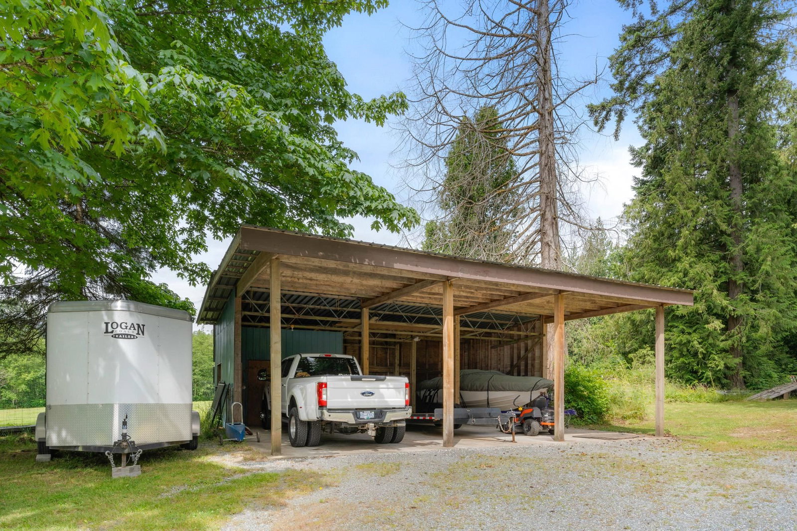 Listing Image 34