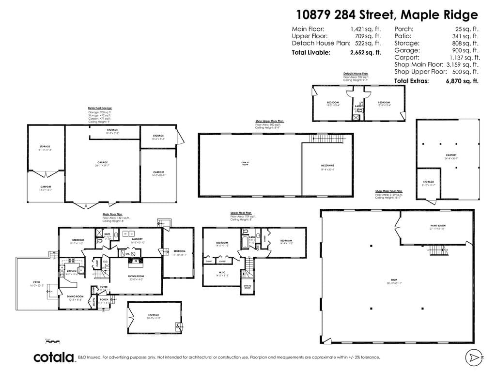 Listing Image 40