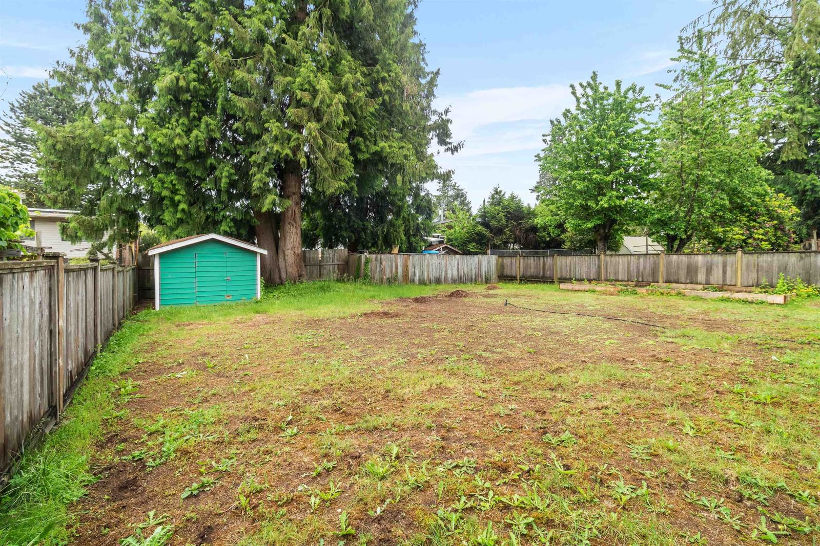 Listing Image 21
