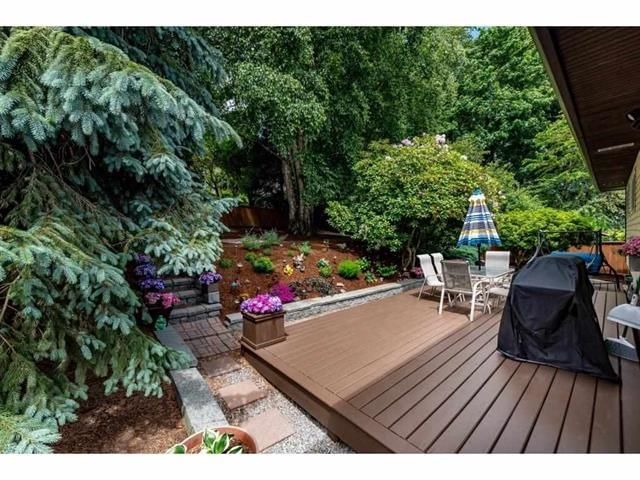 35361 Rockwell Drive, Abbotsford, V2S 4N4 | Image 3