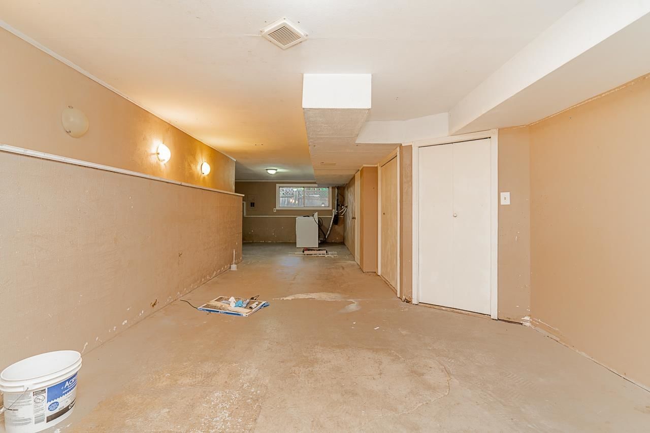 Listing Image 30